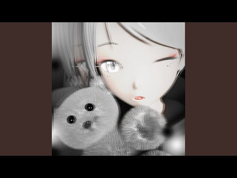 Video thumbnail for Мир без смысла (The World Without Sense)