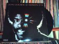 jon lucien-listen love