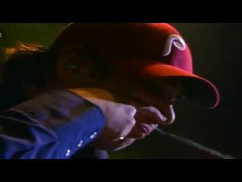 Bloodhound Gang - No Hard Feelings [Live Rock am Ring 2006]