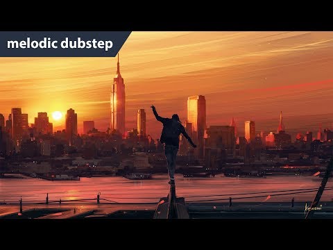 Robert Miles - Children (Jackson Snapp & GUARDIAN Remix)