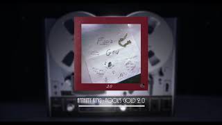 Fool's Gold 2.0 Music Video