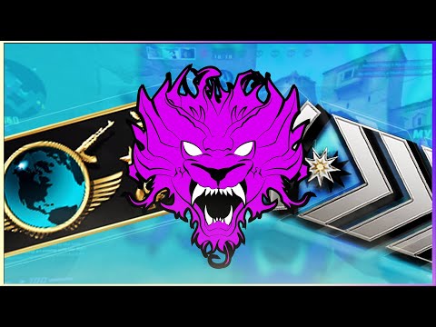 How Good is the New MYTHIC CS:GO Team ?!