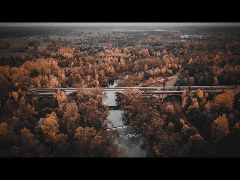 Szkodnik- Inny wariant ft. Dj Cider (prod. Kanzbar) Video