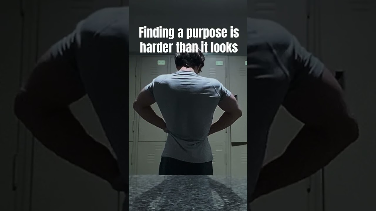 Trying to find a way to get to mine #fitness #motivation #fitspiration #exercise #aesthetic #sigma