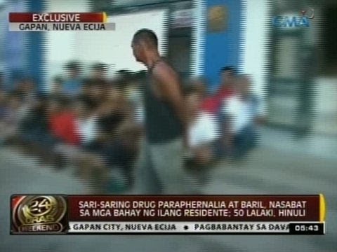 Fruit pagbaba ng timbang diyeta mga review Bilang tinedyer batang babae na mawalan ng timbang nang walang pagdidyeta