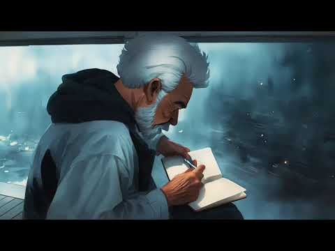 Steady Rollin - Waiting (Official Video)