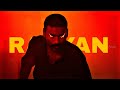 Rayyan Danush Trailer Danush Status Danush New Movie SP Edit