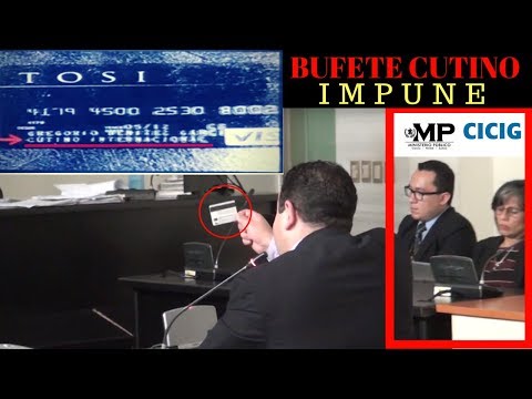 download lagu mp3 mp4 Cutino International, download lagu Cutino International gratis, unduh video klip Cutino International