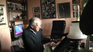 I &#39; ve got a crush on you