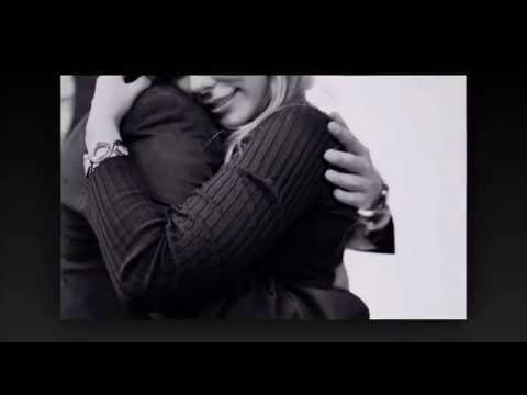 Vladimir Cosma Grand Symphonix Orchestra - The way of my destiny (Rencontre)