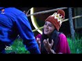 Mahanadhi 17th To 19th January 2024 Promo