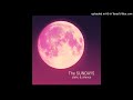 The Sundays - I Can't Wait (Instrumental)