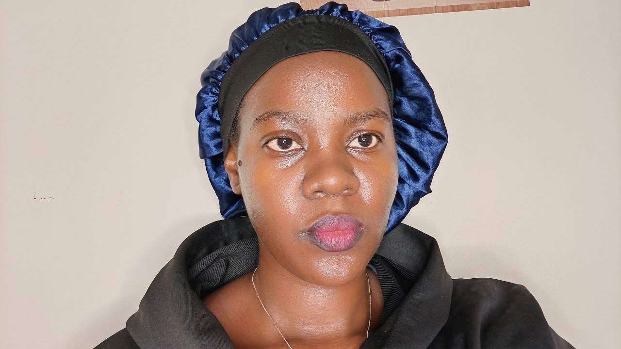 obukodyo obusikiliza bulikyika kyamukazi nakuwe ku mana