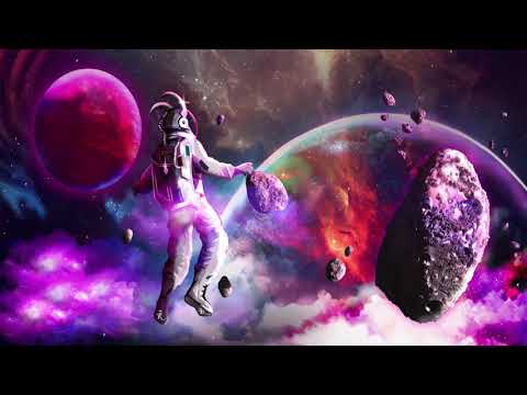 Video thumbnail xH4Q6buHyCI