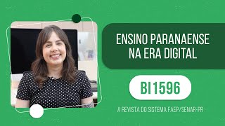 Miniatura do vídeo