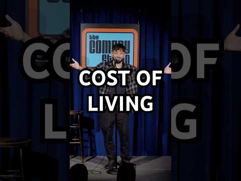 Play Video Youtube Video