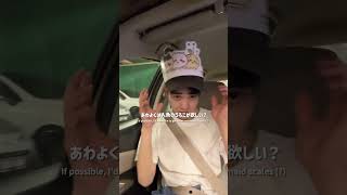 【海外生活】マレーシアにもちいかわの映画が来たぞ!