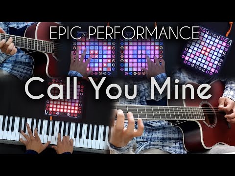 download lagu mp3 mp4 Bebe Rexha Quora, download lagu Bebe Rexha Quora gratis, unduh video klip Bebe Rexha Quora