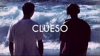 Spiel da nich mit Music Video