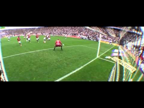 Gol de Malcom Corinthians x Joinville 13/09/2015