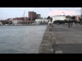 Stara Semedelska Cesta 2009