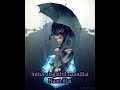 Kannalane Lovestatus Musiclibrary Bombeymovie