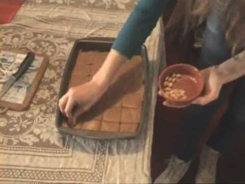 download lagu mp3 mp4 Brazilian Peanut Sweets, download lagu Brazilian Peanut Sweets gratis, unduh video klip Brazilian Peanut Sweets