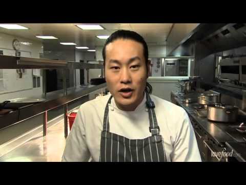 download lagu mp3 mp4 Sticky Pork Cheek Recipe, download lagu Sticky Pork Cheek Recipe gratis, unduh video klip Sticky Pork Cheek Recipe