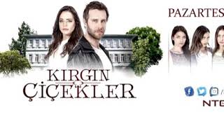 Download lagu Kırgın Çiçekler Duygusal Fon Müziği mp3