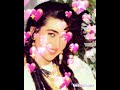Priyatama O Meri Priyatama Dolby Song Karishma Kapoor Haresh