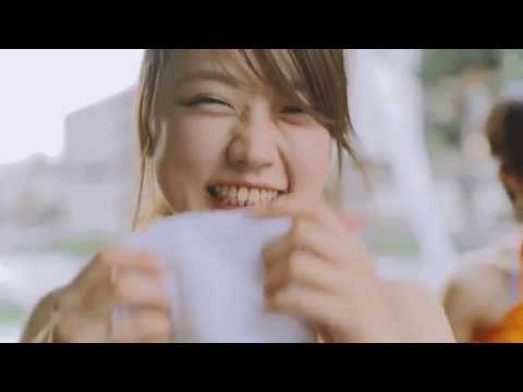 天ヶ瀬温泉「川湯」