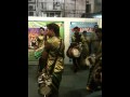 Urumi Melam Sulangalum N Peyodum MOV