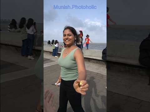 Smile 🥰 ❤️ like a pro. #chocolate #smile #mumbai  3 September 2023