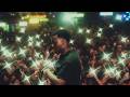Slayr LIVE Rolling Loud Orlando 2026 FULL SET
