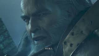 わしの実況プレイ Monster Hunter Wilds その48