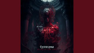Chupacabra - Burn The Clowns video