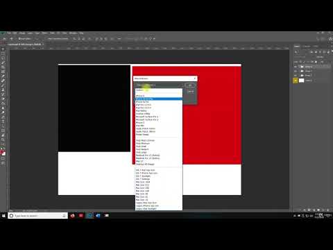 1 Setup Account Download ADOBE CREATIVE CLOUD ADOBE PHOTOSHOP PROFESSIONAL EDITING COURSE