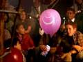 Airheads Freakshow