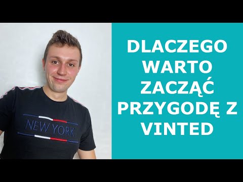 Selling on Vinted - Is It Worth It?