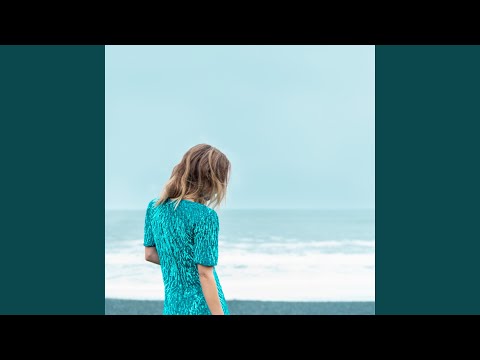 Video thumbnail for Morning Mourning