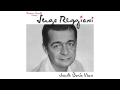 Serge Reggiani - La dernière valse 