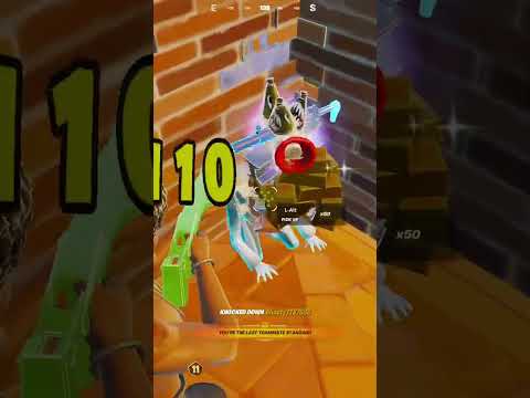 🔴So wurden wir 678er Platz im Unreal Reload Cup 😈 💘. #fortnite #reality  #twitch #phonkagressive