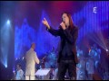 Francis Lalanne Et Maintenant
