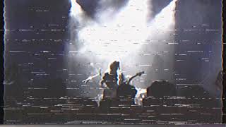 Harlequin Gold at Vogue Theatre opening for EDEN 2018