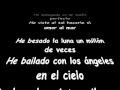 Enrique Iglesias - You're my number one 