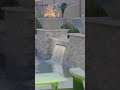 You Can Chase This Waterfall