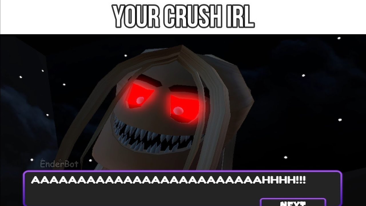 Random shitpost i found on r/GoCommitDie Part22