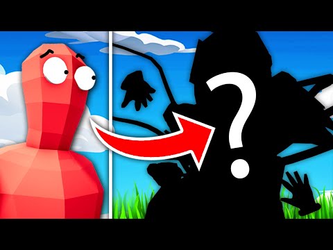 I Gave This Wobbler EVERYTHING And He Became... - TABS