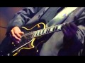 Jean-Jacques Goldman - En Passant Live