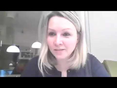 webinar: Gastroenterologická poradna, doc. MUDr. Martin Bortlík, Ph.D.